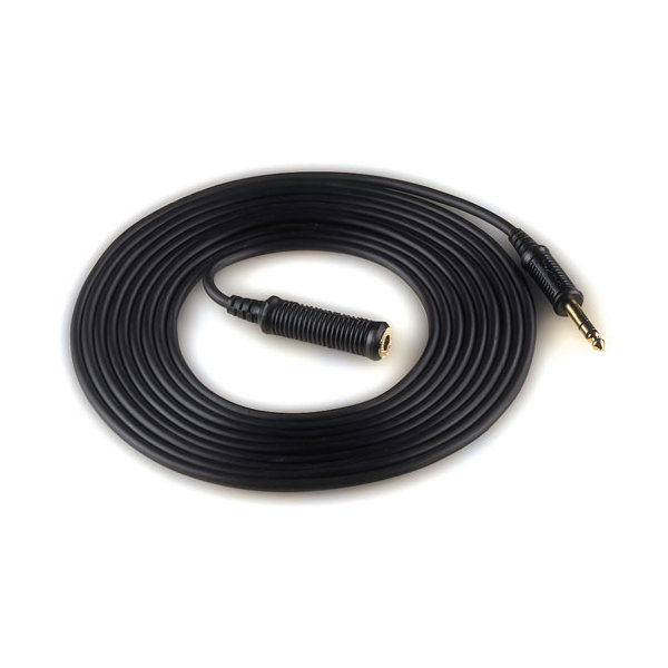 450cm Extension Cable
