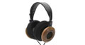 Grado GS1000