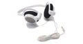 Grado iGrado WHITE