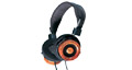 Grado RS1i