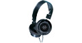 Grado SR125i