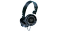 Grado SR325i