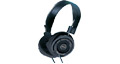 Grado SR60i
