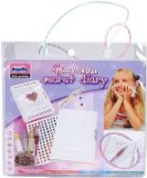 (Graffix) Make Your Own Secret Diary