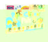 grafix (Grafix) Create Your Own Pipe Cleaner Pals