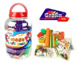 Grafix Mega Craft Bucket (Grafix)