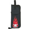Grafix Stick Bag - Skull Meteorite