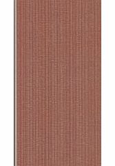 Kelly Hoppen bold stripe wallpaper