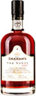 Grahams (Port) Grahams the Tawny Port (750ml)