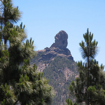 Gran Canaria Grand Tour - Adult (Staying in