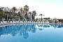 Gran Canaria H10 Playa Meloneras Palace Hotel (Sea View)