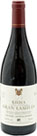 Gran Familia Rioja Red (750ml)