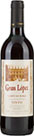 Gran Lopez Tinto Campo de Borja Spain (750ml)