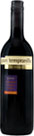Gran Tempranillo Spain (750ml)