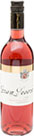 Gran Tesoro Garnacha Rose (750ml)
