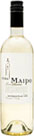 Gran Vina Maipo Sauvignon (750ml)