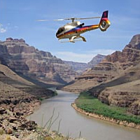 Grand Canyon Picnic 7am Grand Canyon Picnic