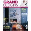 Grand Designs Magazine