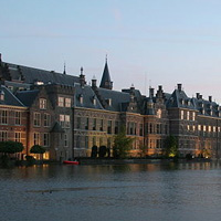 Grand Holland Land Tour incl Madurodam ITB Holland Grand Holland Land Tour incl Madurodam