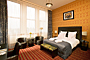 grand Hotel Amrath Amsterdam (Superior Room)
