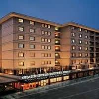 Grand Hotel Beverly Hills