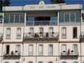 Grand Hotel Cadenabbia, Como