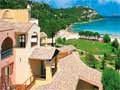 Hotel Smeraldo Beach, Baja Sardinia