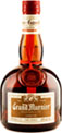 Grand Marnier Cordon Rouge Liqueur (500ml)