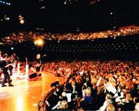 Grand Ole Opry Adult Ticket