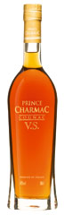 Cognac Prince Charmac VS  OTHER France