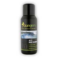 Grangers 30c Base Layer Cleaner 300ml Bottle