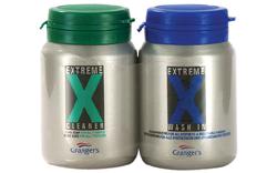 Grangers Extreme Wash & Proof for Breathable Fabric