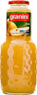 Granini Pear Juice (1L)