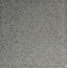Granite Effect Grey