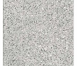 Granite Grey 24.8x39.8