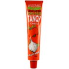 Granovita Case of 12 Granovita Organic Tomato Pate 200g