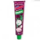 Granovita Case of 12 Granovita Ready Spready Pate - Garlic