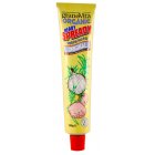 Granovita Ready Spready Pate - Original 200g