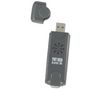 GRAPHICS Basic V5 Freeview USB Adapter