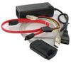 GRAPHICS USB to SATA/IDE Converter Cable