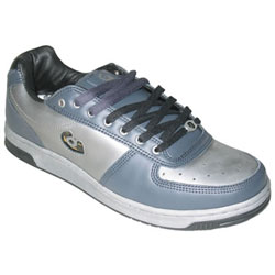 GRAVIS GRAVIS COMET LE