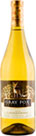 Gray Fox Chardonnay California (750ml)