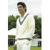 GRAY-NICOLLS Acrylic Junior Sweater