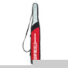 GRAY-NICOLLS All In One Bat Cover