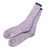 GRAY-NICOLLS Anti-Bacterial Socks (535104/5/6/7)