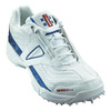 Atomic Spike Cricket Shoes