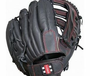 Gray-Nicolls Baseball Fielding Glove
