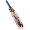 GRAY-NICOLLS Carbo Pre-Prep Cricket Bat (140208/9)