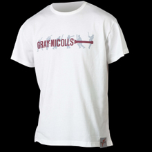 Gray Nicolls Casual T-Shirt