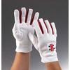 GRAY-NICOLLS COTTON PADDED INNERS GLOVES (592630)
